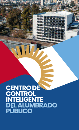 2026 Gobierno (Alumbrado)